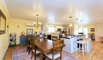 25388 Pendleton Way, Bouse, AZ 85325