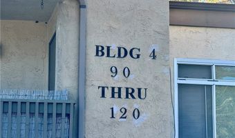 432 Edgehill 95, Oceanside, CA 92054