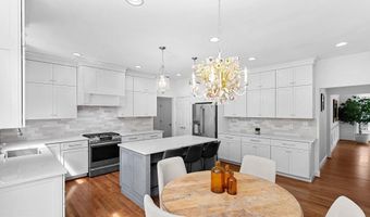 22873 ASHTON WOODS, Brambleton, VA 20148