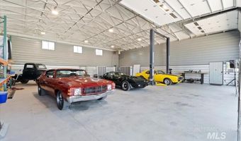 511 Keogh Ln, Caldwell, ID 83607