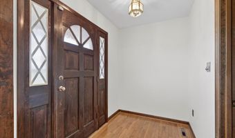 16471 B Spring Valley Rd, Abingdon, VA 24210