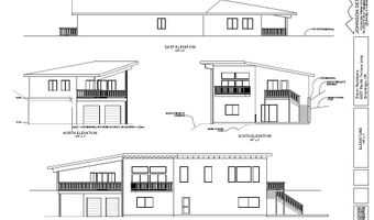 6877 PACIFIC TERRACE Dr, Brookings, OR 97415