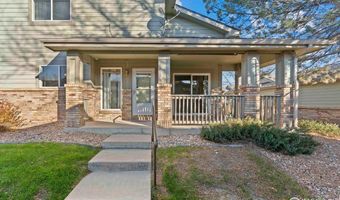 2900 Purcell St O-4, Brighton, CO 80601