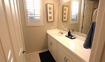 925 S 107TH Dr, Avondale, AZ 85323