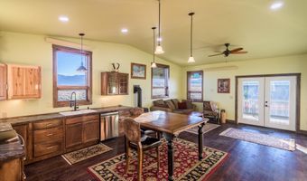 78 E FORK BIG SANDY, Boulder, WY 82923