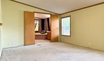 121 Harold Dr, Ashland, OH 44805