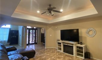1250 Lawrence Trl, Alice, TX 78332