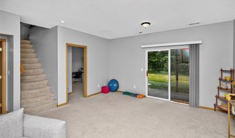 1444 SW Twin Gates Dr, Ankeny, IA 50023