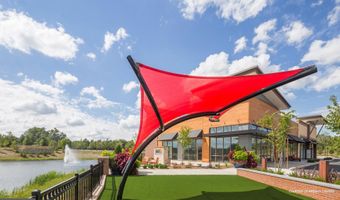 20022 CORAL WIND Ter, Ashburn, VA 20147