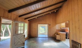4151 Freedom Blvd, Aptos, CA 95003