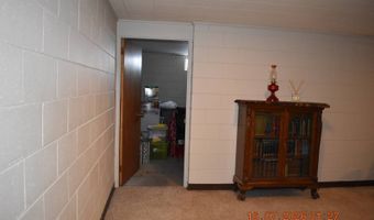 1004 Dakota, Alliance, NE 69301