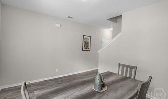 229 Wellspring Ter, Allenhurst, GA 31301