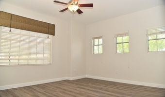 101 N BUTEO WOODS Ln, Las Vegas, NV 89144
