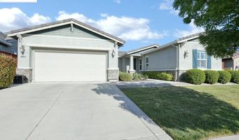 5607 Ventry Way, Antioch, CA 94531
