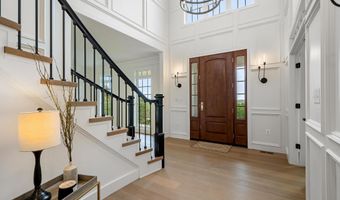 21753 CLEAR CREEK Ln, Aldie, VA 20105