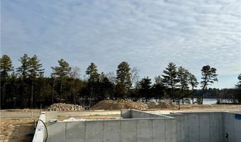 65 Sunset Lake Cir, Coventry, RI 02816