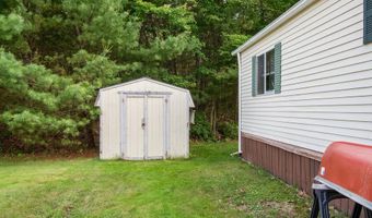 29 Cantaberry Ln, Coventry, RI 02816