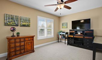 7159 Tanager Dr, Carlsbad, CA 92011