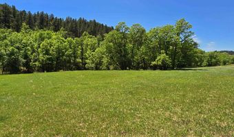 30 Alum Creek Rd, Aladdin, WY 82710