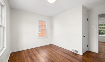 125 Carroll St, Aliquippa, PA 15001
