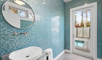 935 Custer Ave SE, Atlanta, GA 30316