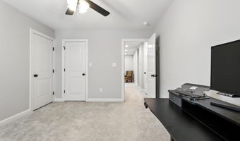 1104 Grand Teton Dr, Benton, AR 72019