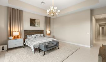 6184 Petroglyph Ave, Las Vegas, NV 89135