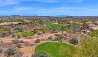 42408 N ASTORIA Way, Anthem, AZ 85086