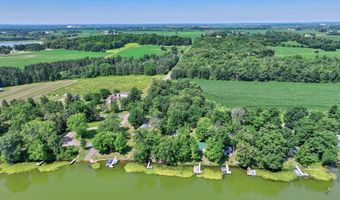 1551 A 8 3/4 St, Almena, WI 54805
