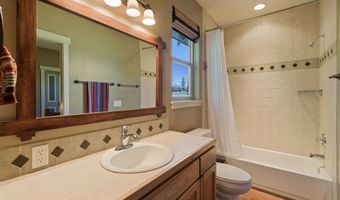 63330 South Rd, Bend, OR 97703