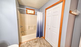 42153 Pheasant Cir Lot 11, Avon, NC 27915