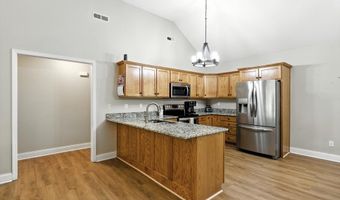 523 Lynnwood Dr, Athens, TN 37303