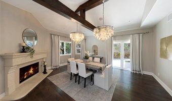 185 S Trish Ct, Anaheim, CA 92808