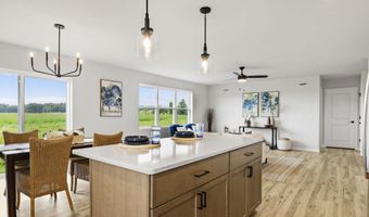 N6285 Blarney Stone Drive, Albany, WI 53502