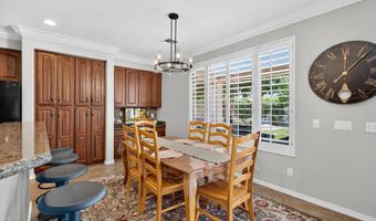 6538 S NEUMAN Pl, Chandler, AZ 85249