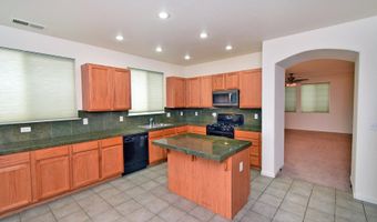 573 Sunrise Cir, Fernley, NV 89408