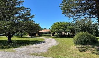 511 Stolfa St SE, Ardmore, OK 73401