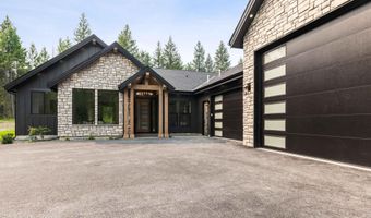 7458 E Duke Ln, Athol, ID 83801