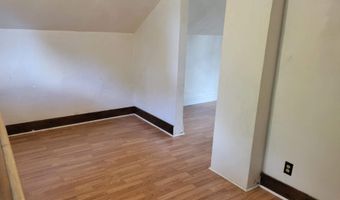 405 Heistand St, Ada, OH 45810