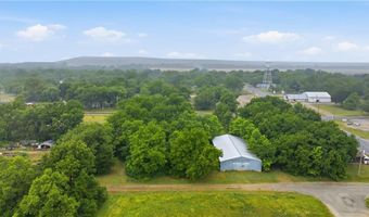 1225 Adams St, Altoona, KS 66710