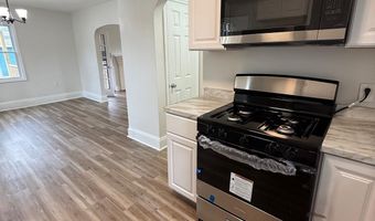 949 LINCOLN St, Dover, DE 19904