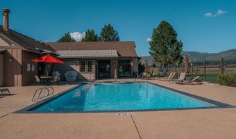 101 Par Loop, Blanchard, ID 83804