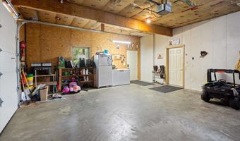 522 S 3rd St, Aurora, MN 55705