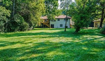 956 160th Ln NE, Ham Lake, MN 55304