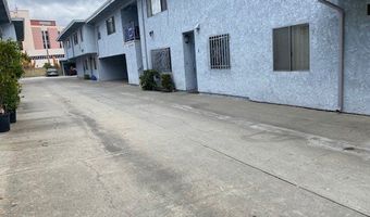 1813 Pepper St 2, Alhambra, CA 91801