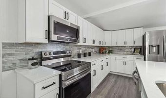 6633 Highway 140 NW, Adairsville, GA 30103