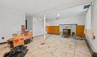 140 Alpstrausse, Bartlett, NH 03845