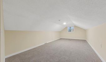 605 10th Ave NW, Austin, MN 55912