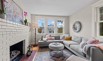 219 GLEN Ave, Annapolis, MD 21401