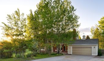 8373 Goldenstein Ln, Bozeman, MT 59715